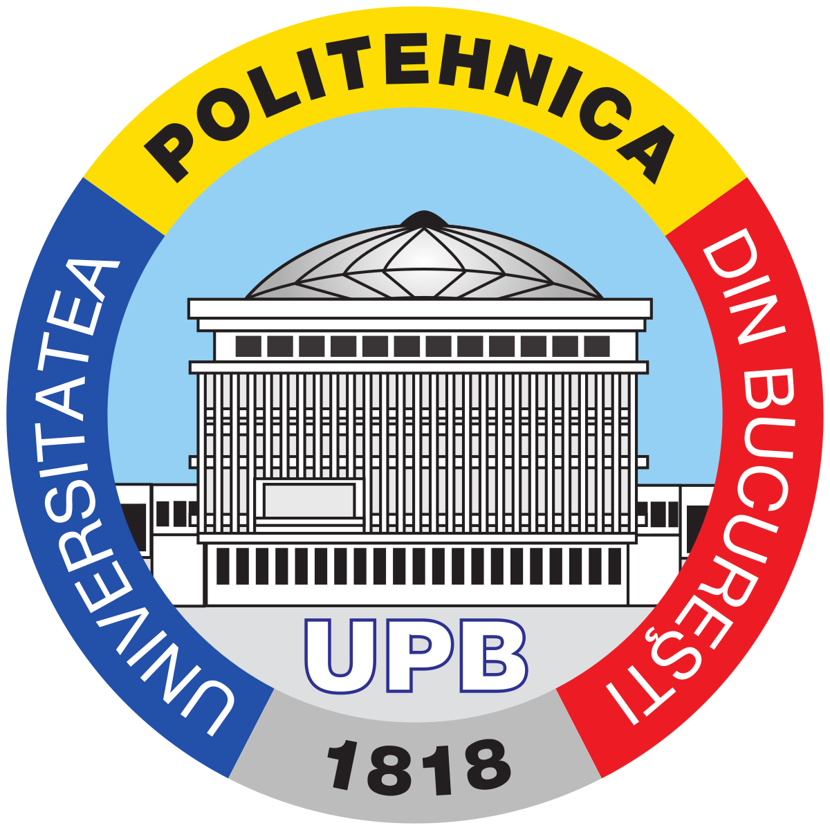 1200px Logo Universitatea Politehnica din București