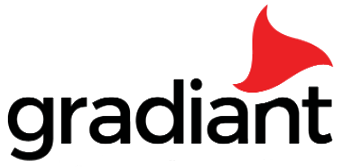 Gradiant-Logo2.png