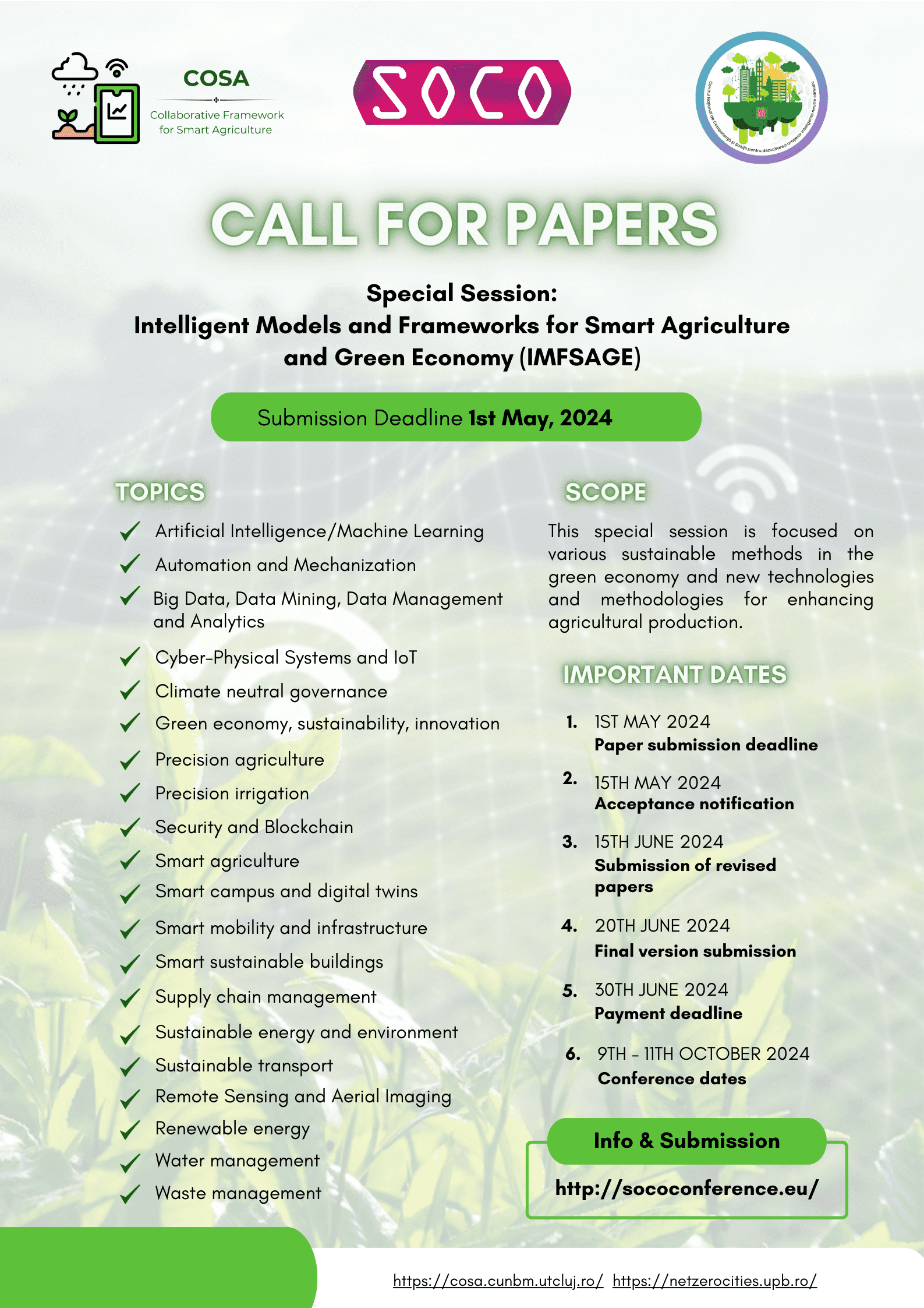 SOCO SS Call For Papers Poster min1