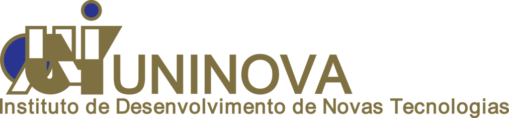 Uninova Logo 1 1024x238