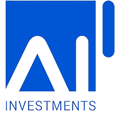 aiinvestments logo removebg preview