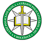 holesov logo