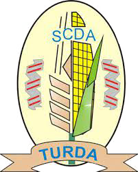 SCDA Turda – AGRIM